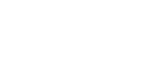 Spotify@2x.png