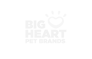 BigHeartPets@2x.png