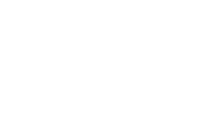 Upwork@2x.png