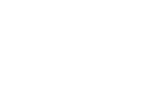 Dwell@2x.png