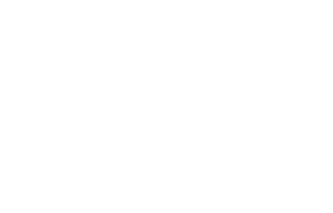 Intuit@2x.png