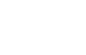 Cisco@2x.png
