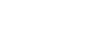 Disney@2x.png