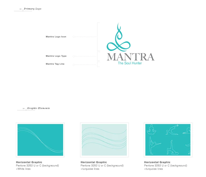 Mantra2.jpg