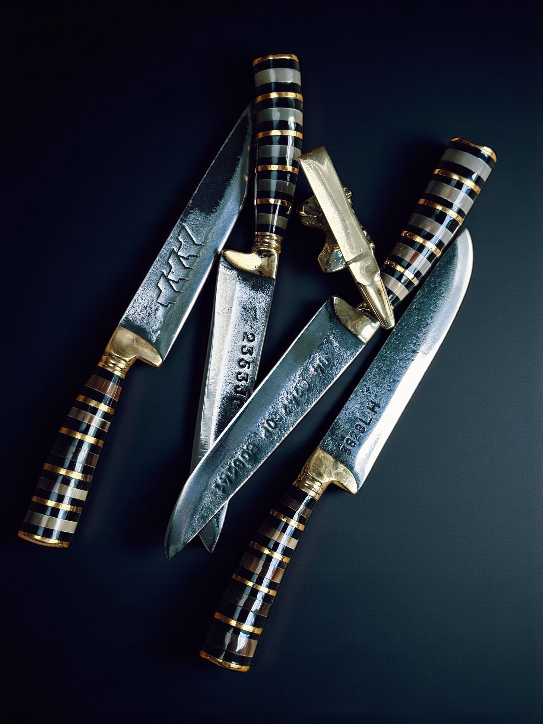 Poglia Regal Special Editon.JPG