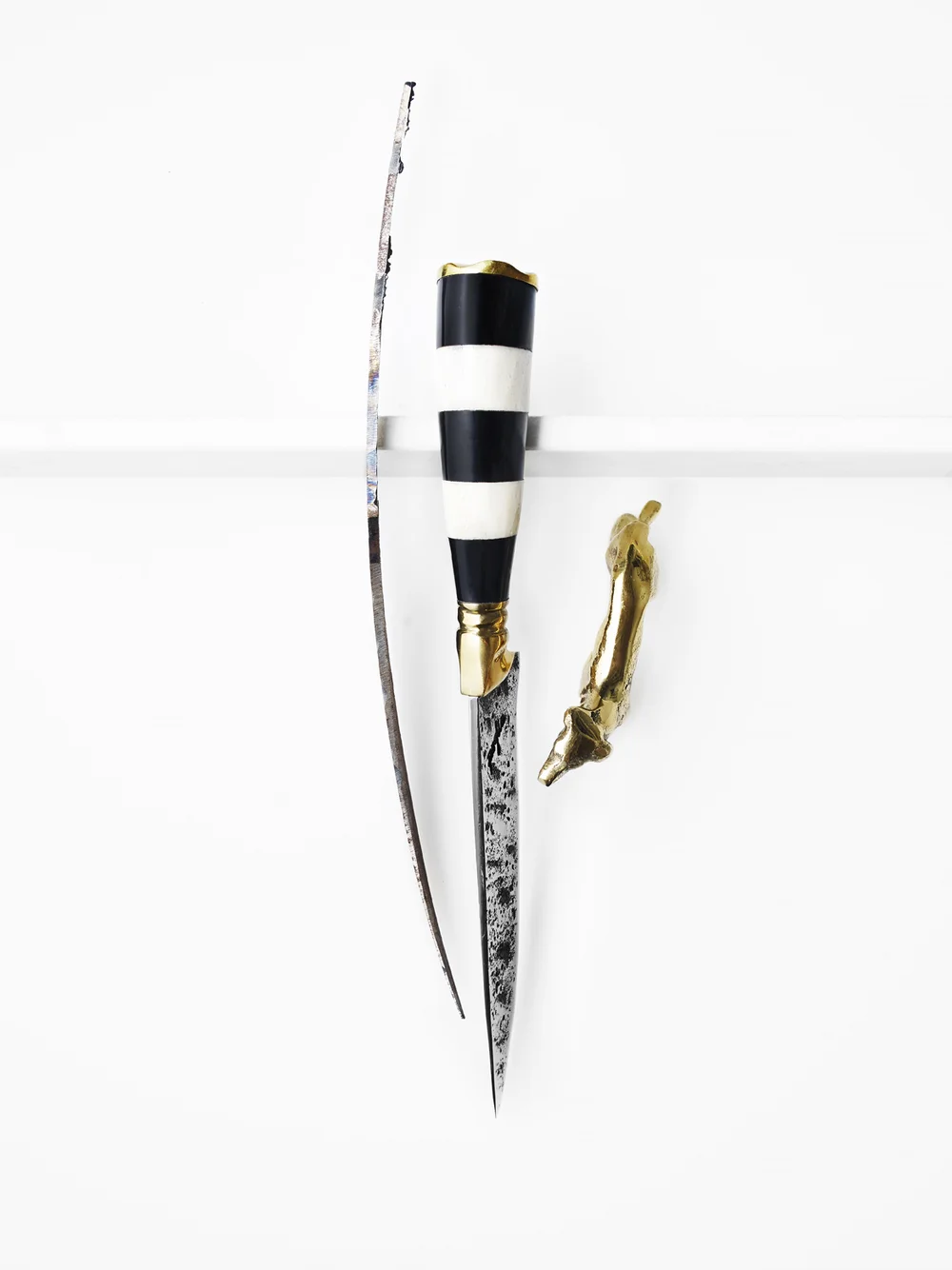 Poglia+Handcrafted+Knives-5.jpg