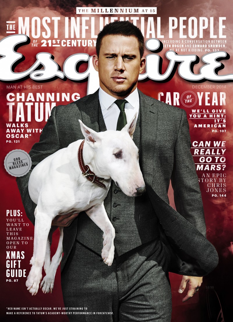 Channing-Tatum-Esquire-December-2014-Cover-800x1104.jpg