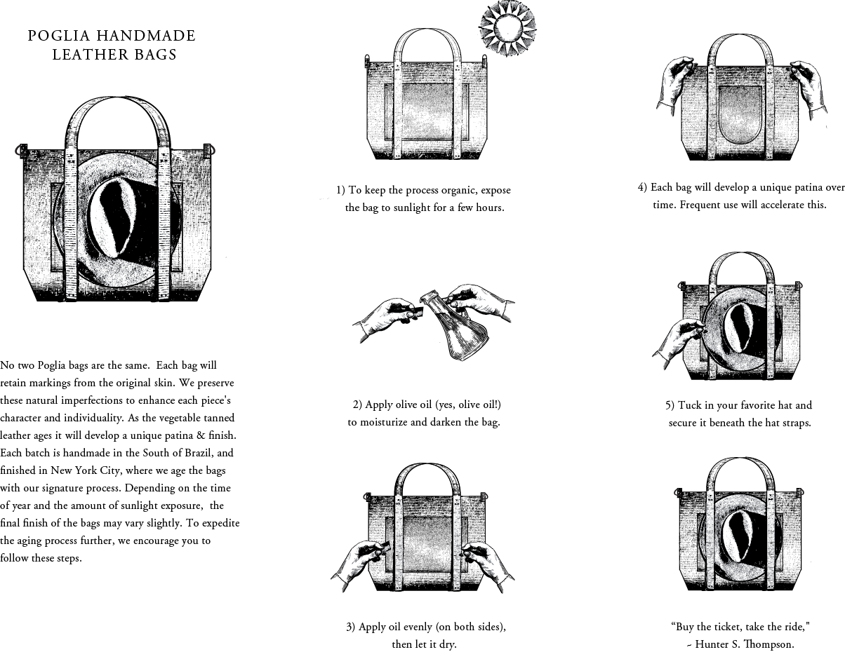 POGLIA BAGS BOOKLET OK.png