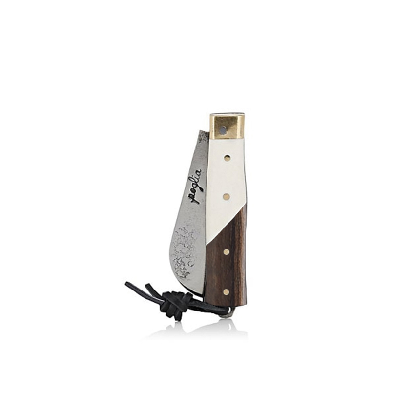 Poglia+pocket+knife+wood+and+bone+copy.jpg