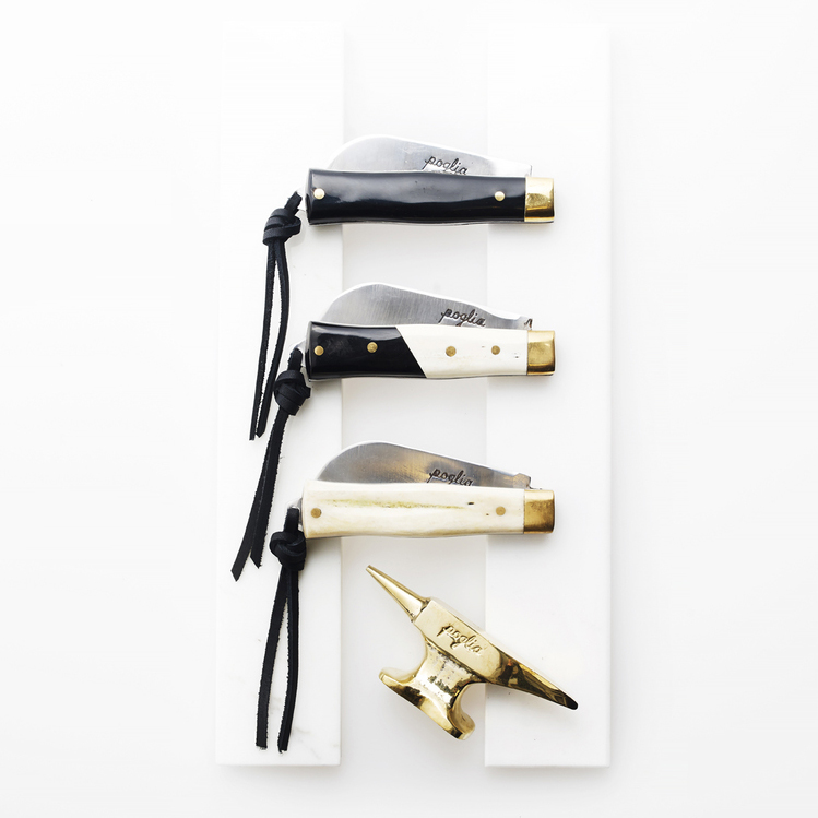 Poglia+Handcrafted+Knives-1.jpg