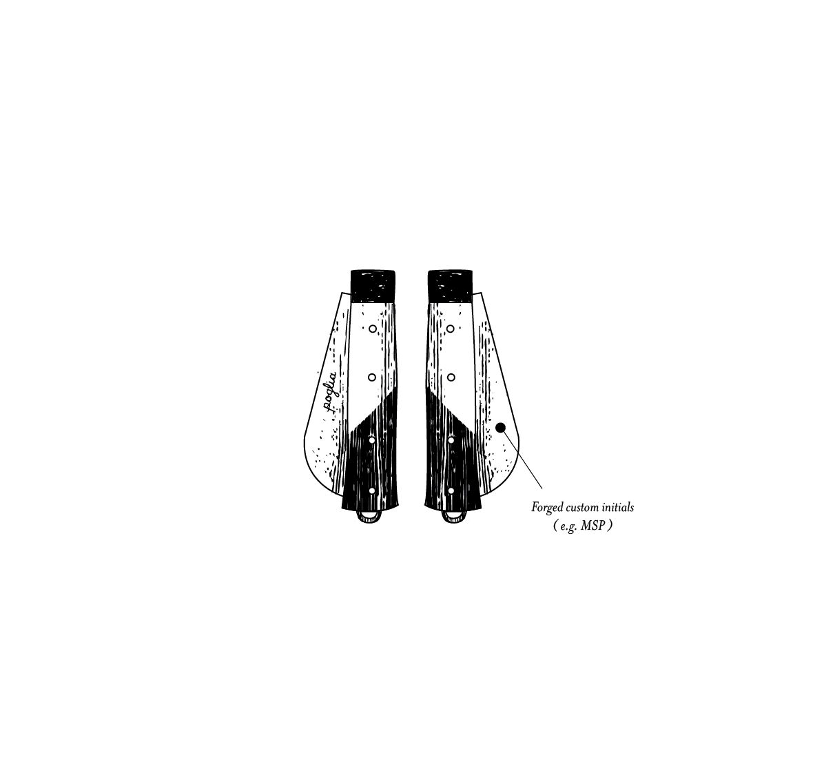 POGLIA BESPOKE-03.png