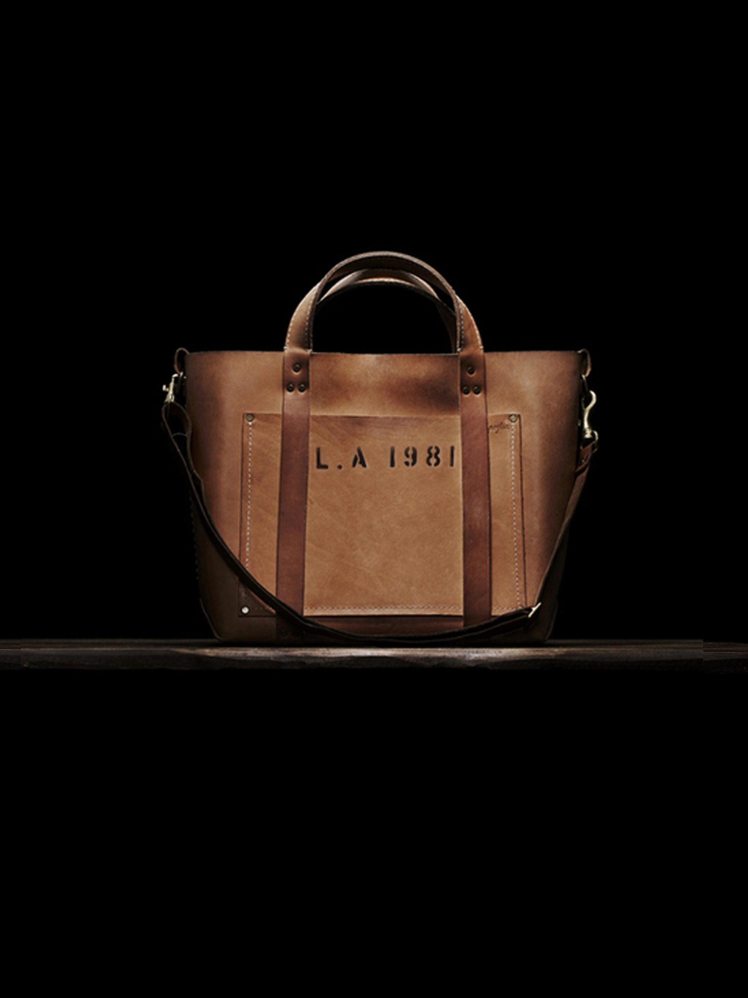 Poglia Porter Leather Bag Custom .jpg