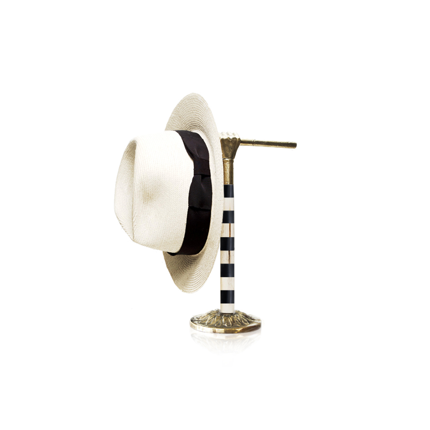 Poglia+Hat+Stand-1.png