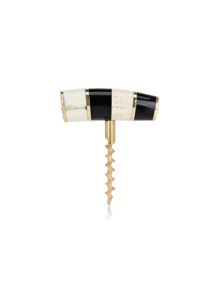 Poglia+Horn+Bone+Corkscrew.jpg