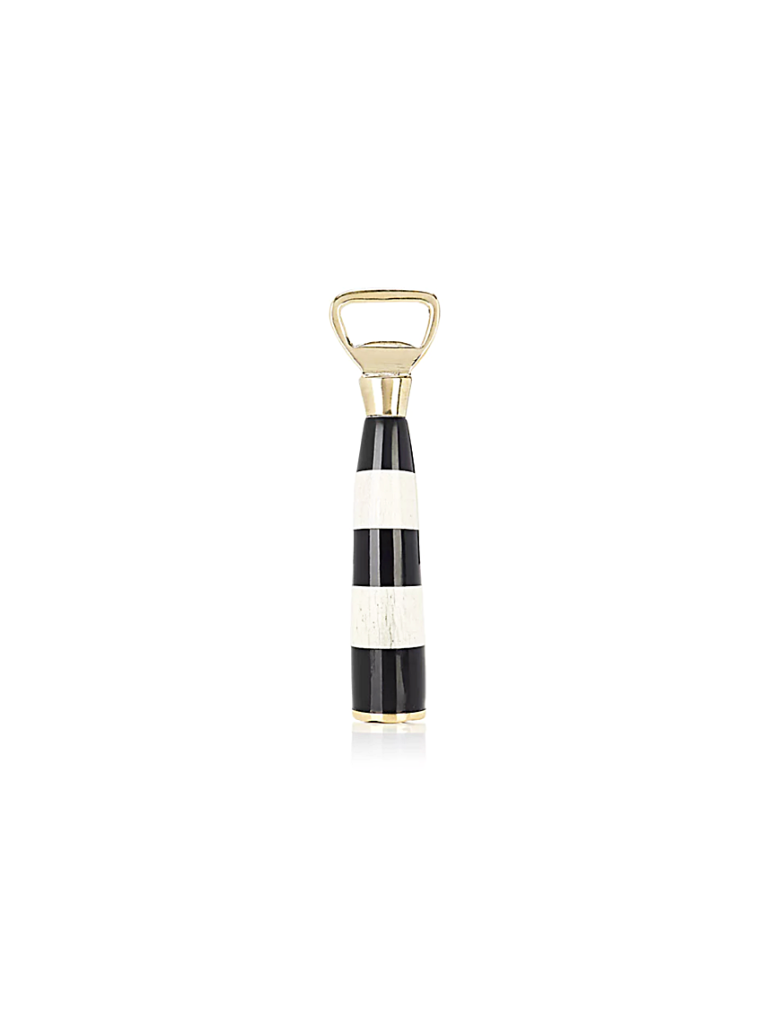 Poglia+bottle+opener.png