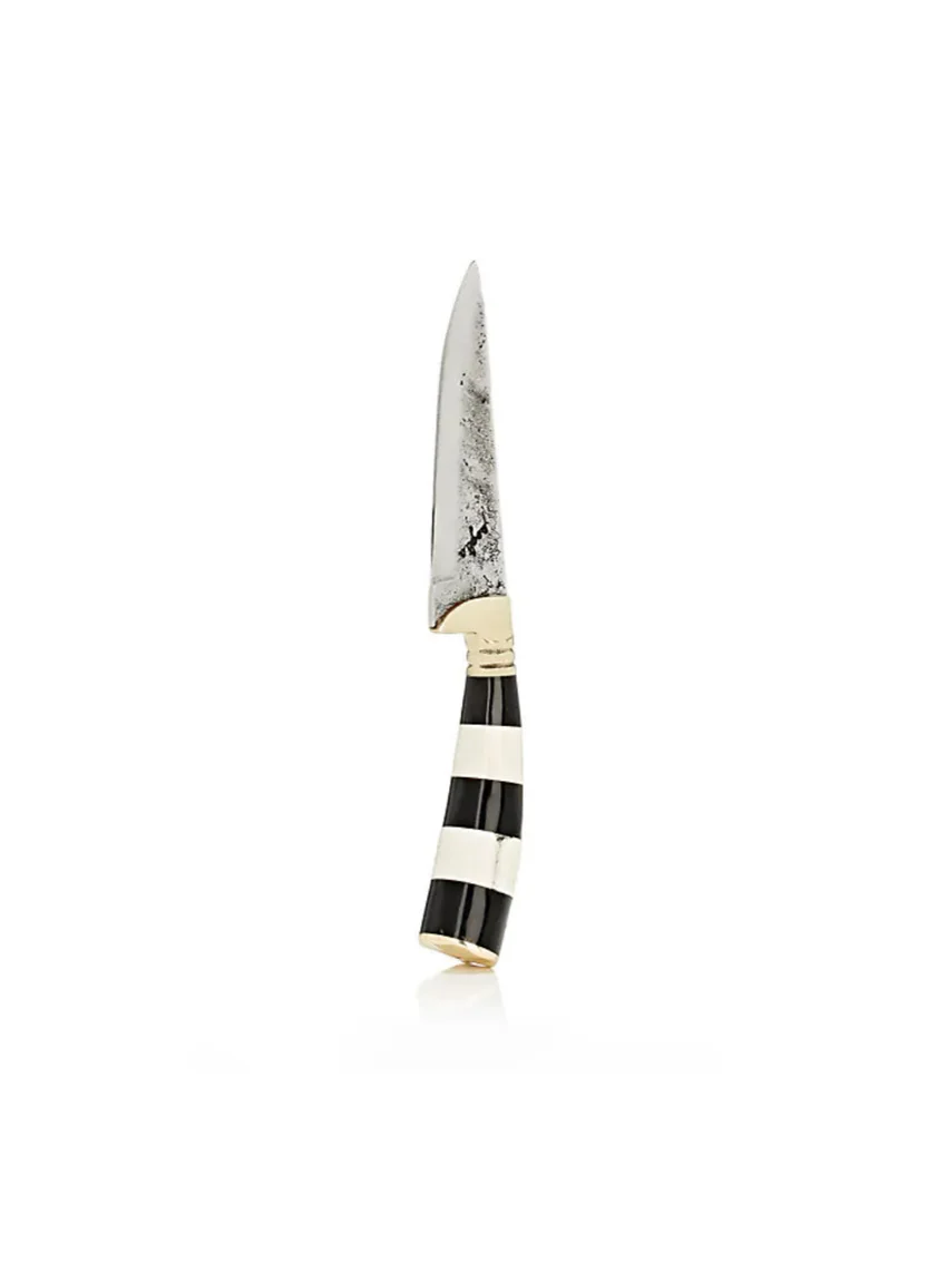 POGLIA+Horn+and+Bone+knife+1.jpg