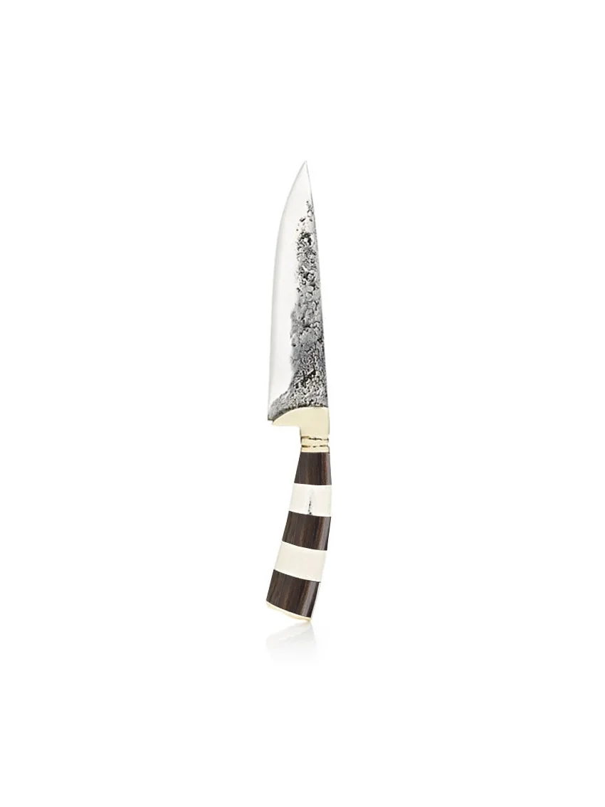 POGLIA+Wood+and+Bone+knife.jpg