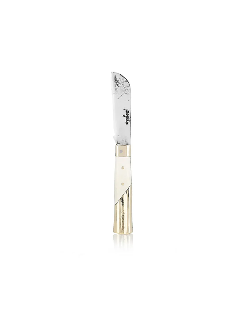 Poglia+pocket+knife+brass+and+bone+open.jpg