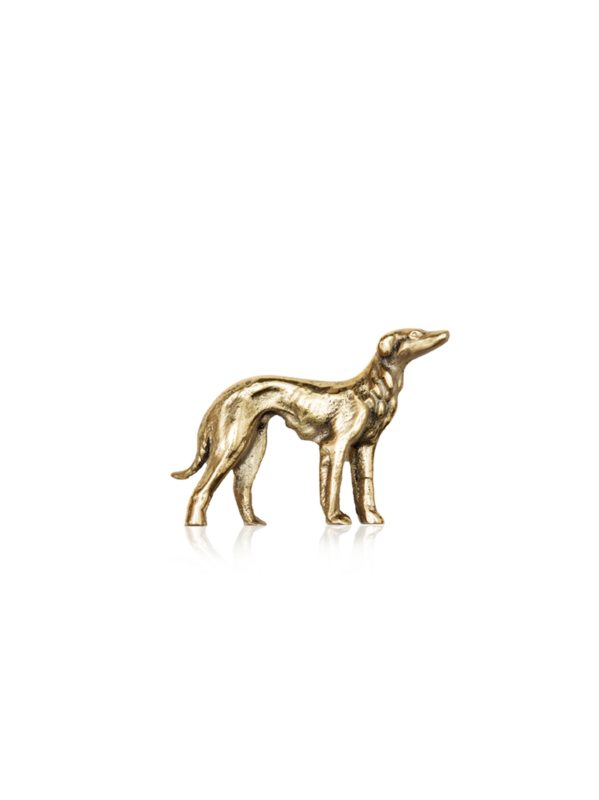 Poglia+Dog.png