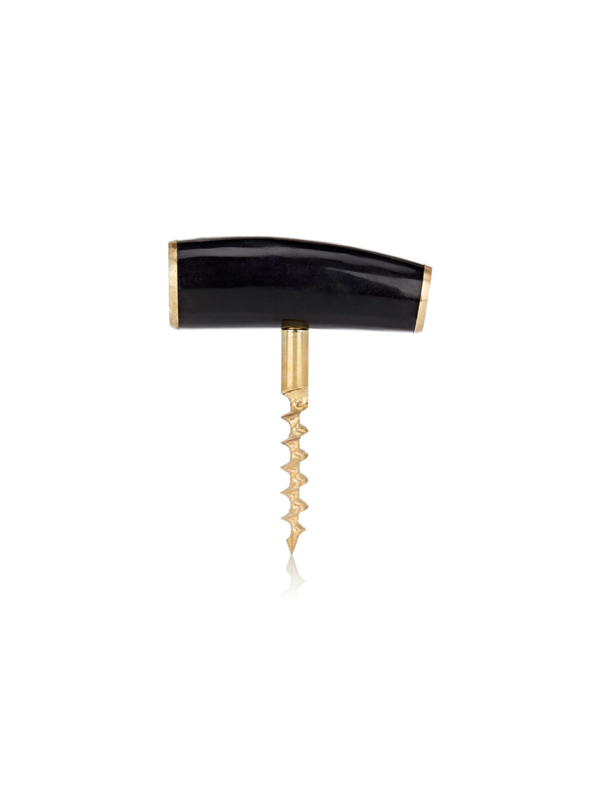 Poglia+Horn+Corkscrew.png