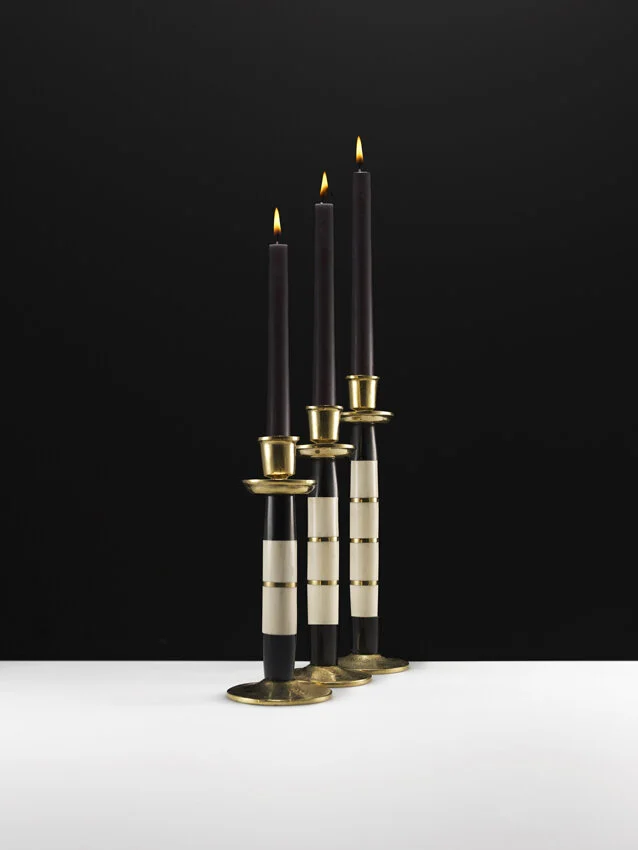 Poglia Candle Holders H&B 3.jpg