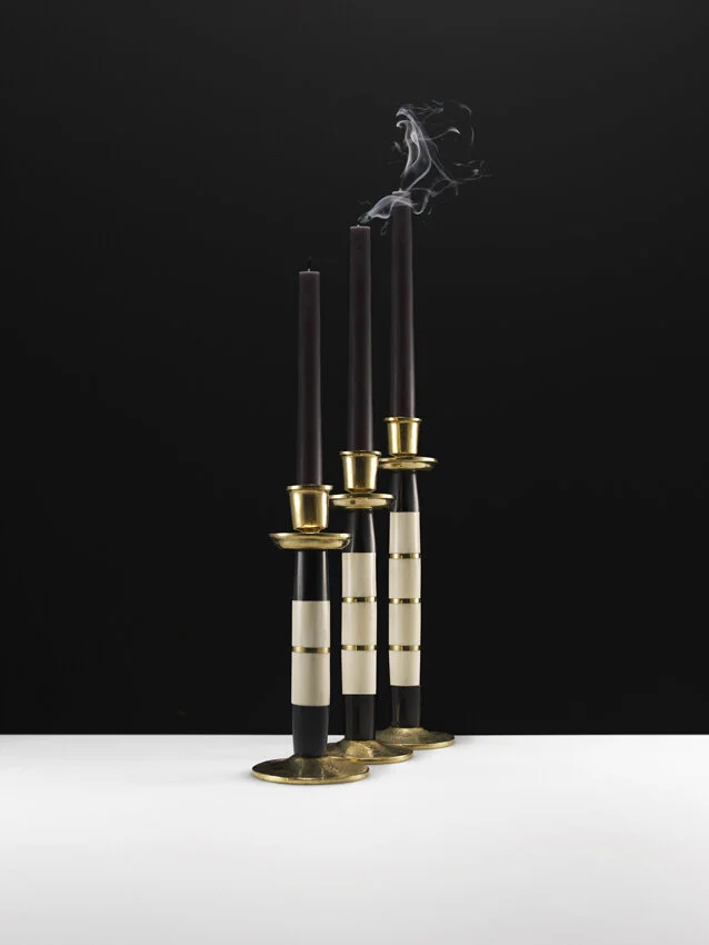 Poglia Candle Holders H&B 4.jpg