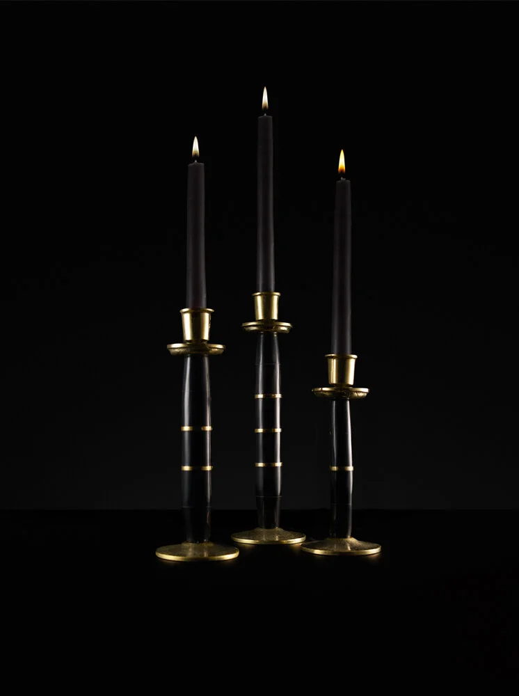 BLACK CANDLE HOLDERS 1.jpg