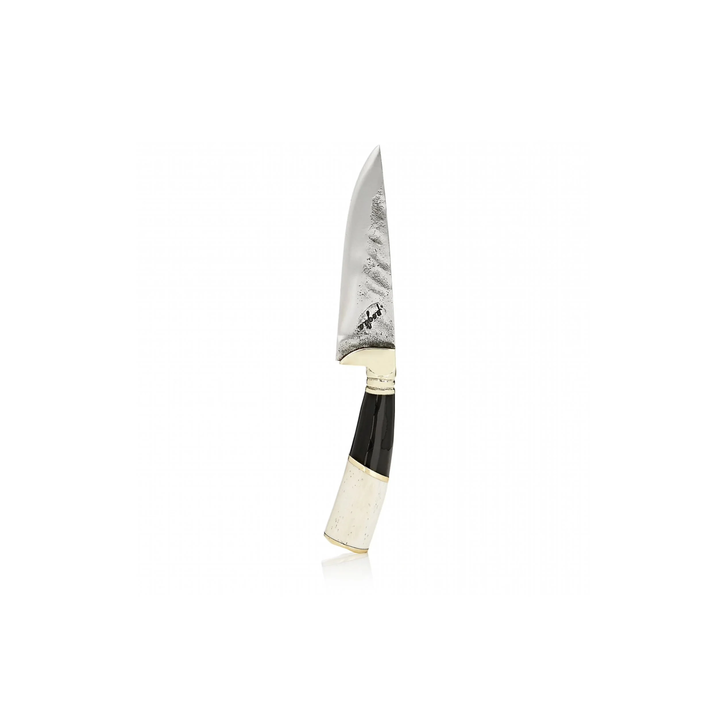 Horn and Bone Knife one ring.jpg