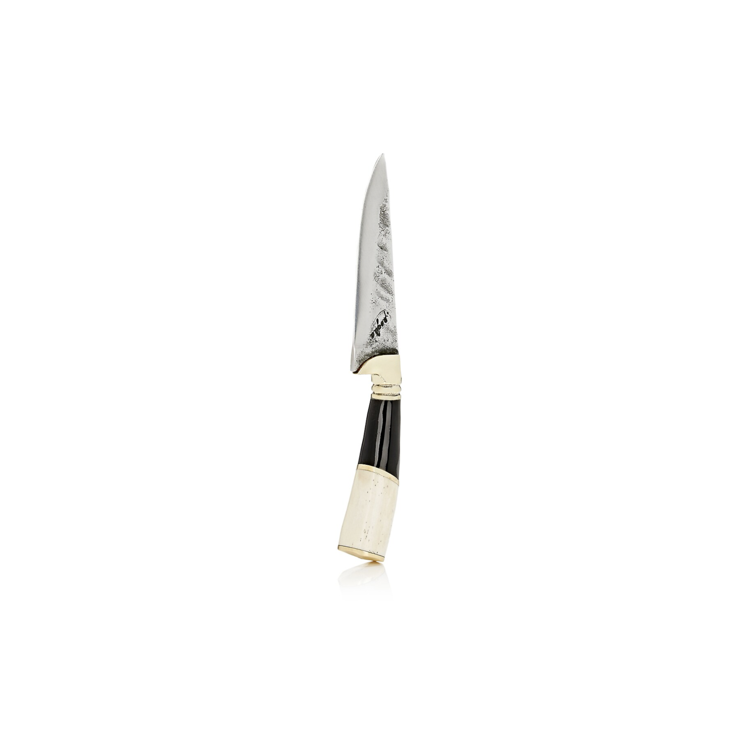 Horn and Bone Knife one ring 2.png