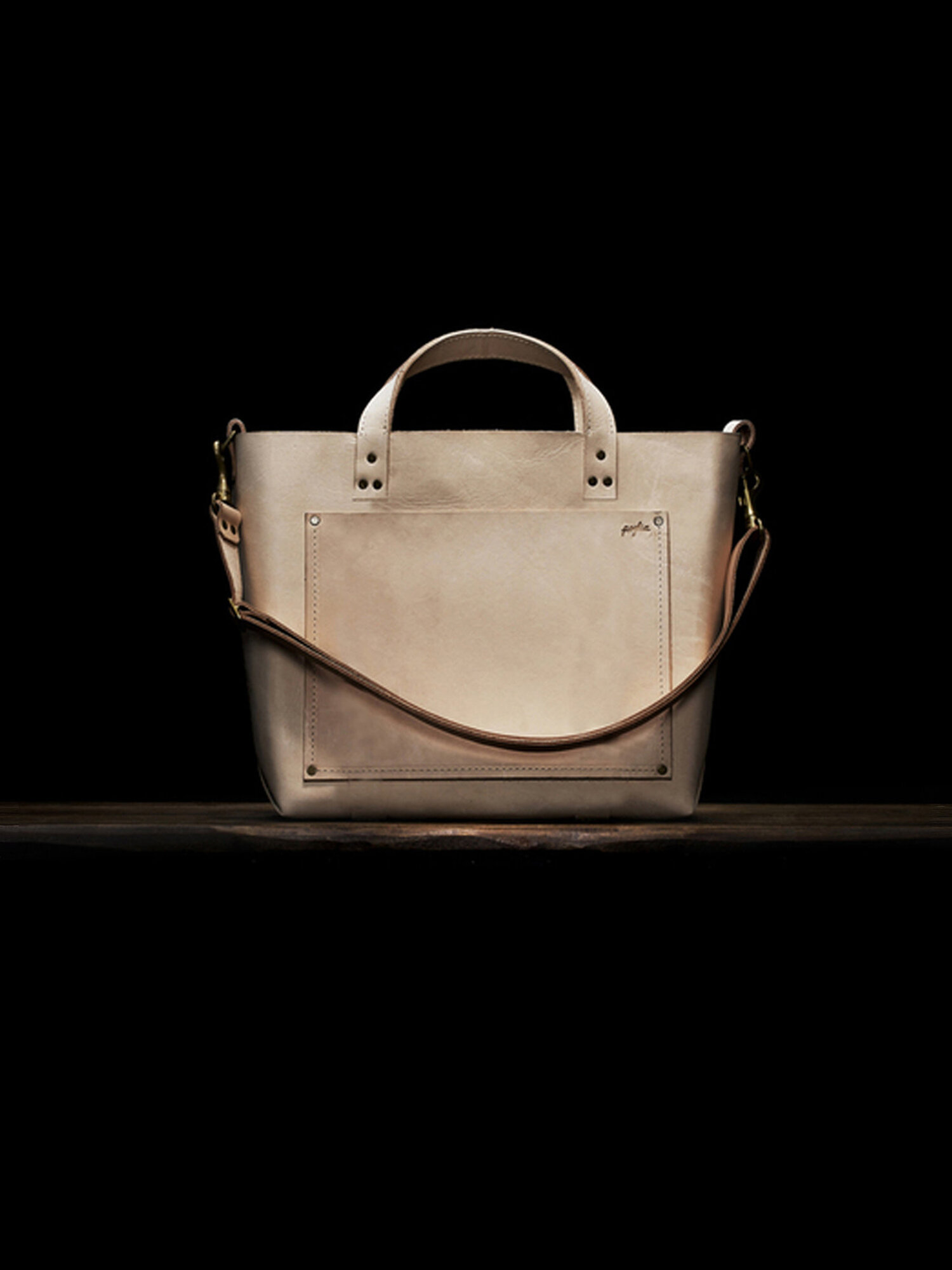 Poglia+Classic+Leather+Bag+Natural.jpg