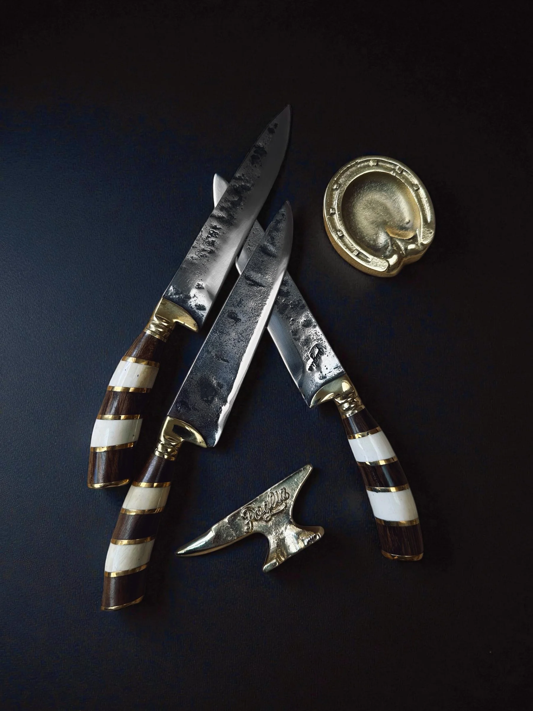 Poglia Regal Knife.JPG