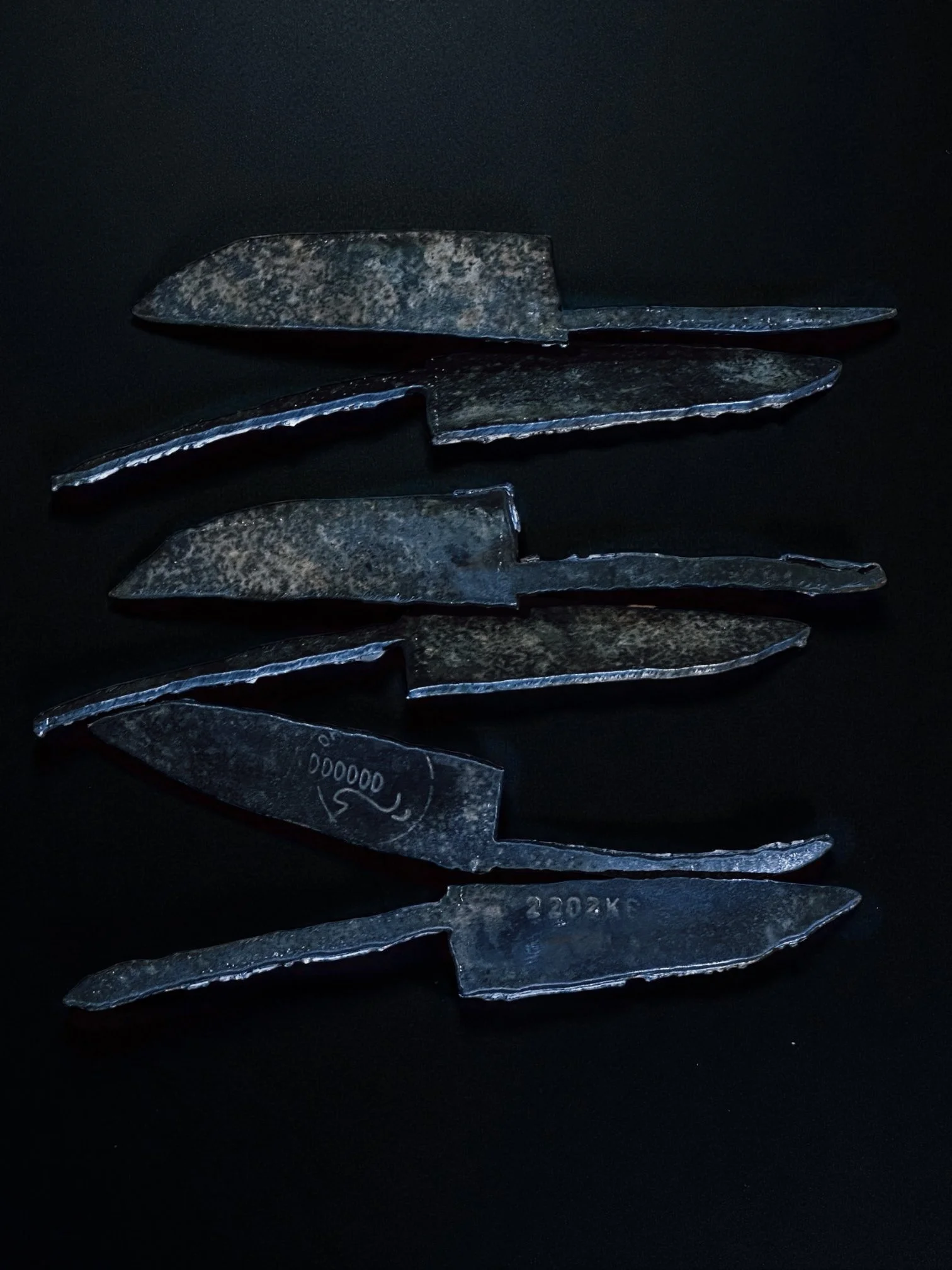 POGLIA CUSTOM SET.jpg