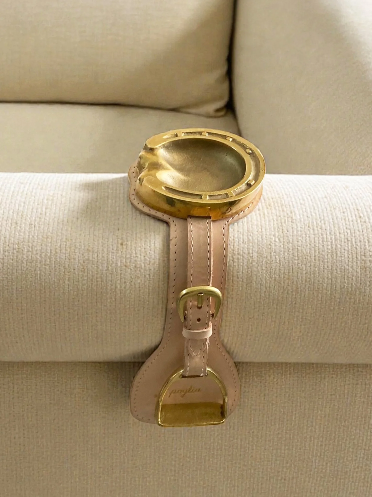 POGLIA SADDLE HORSEASH TRAY 3.jpg