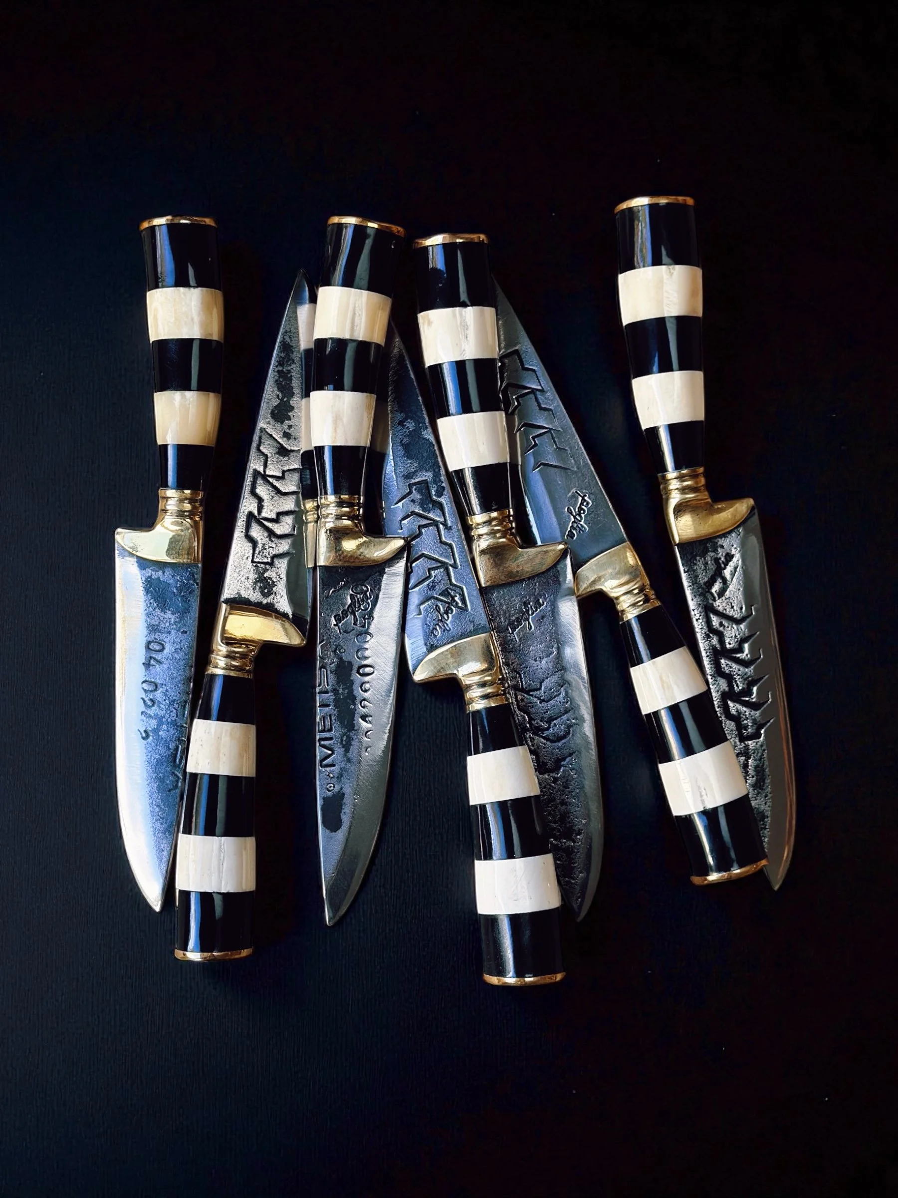 Poglia knife special marks.JPG