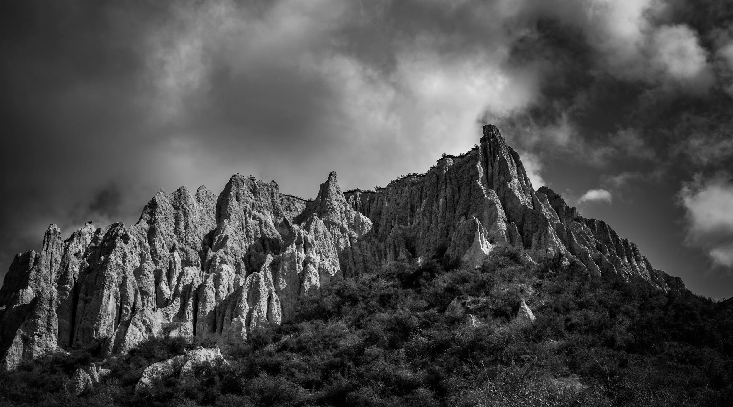 _DSC4848.jpg