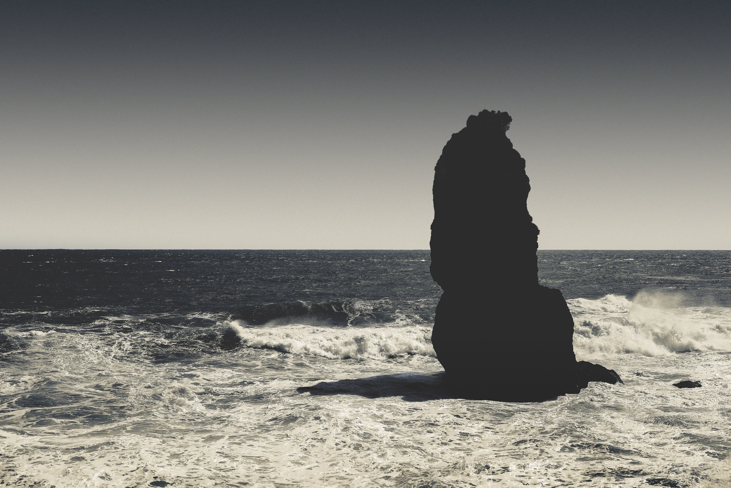 Black Hole Rock