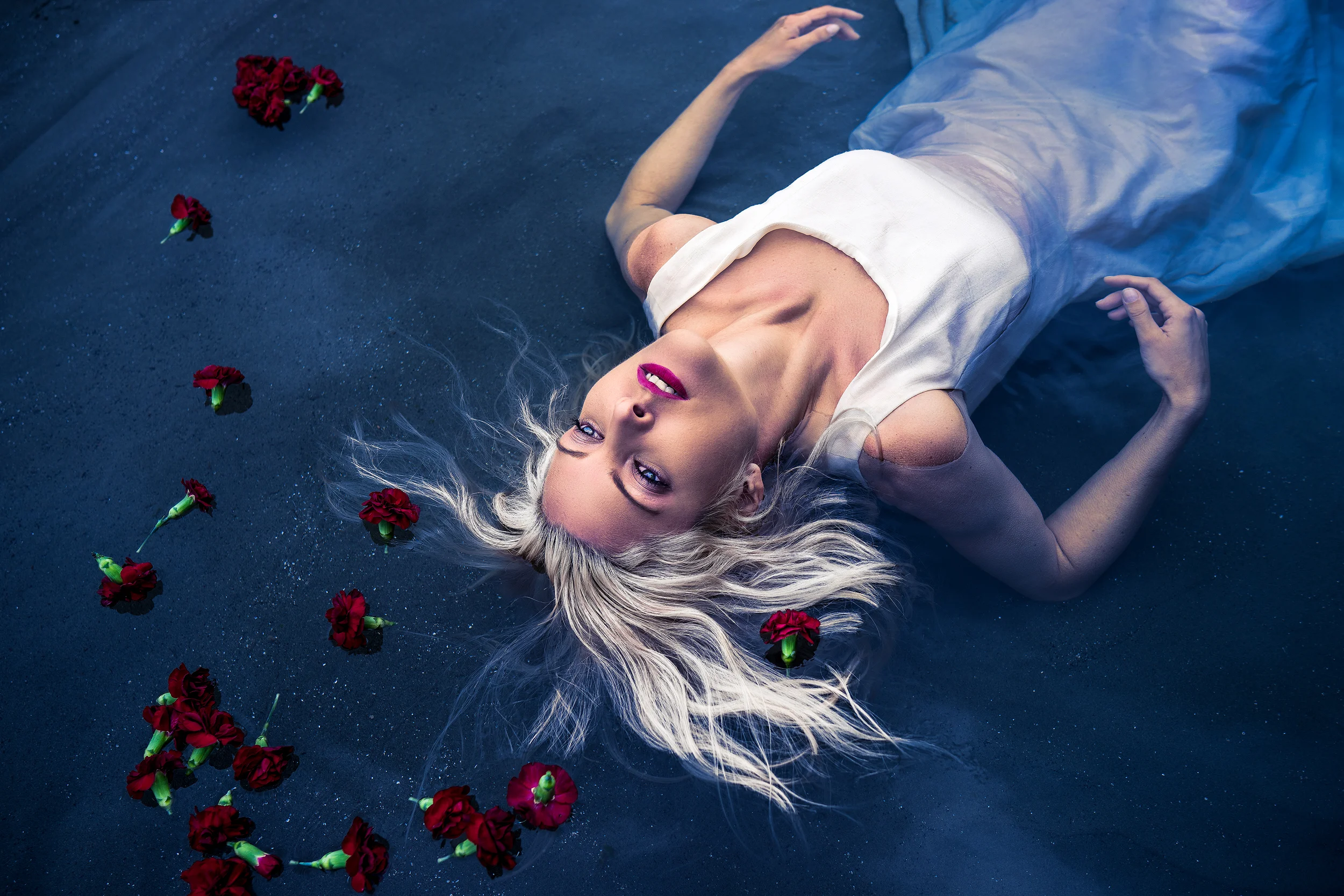 Portrait - Own Work I.jpg