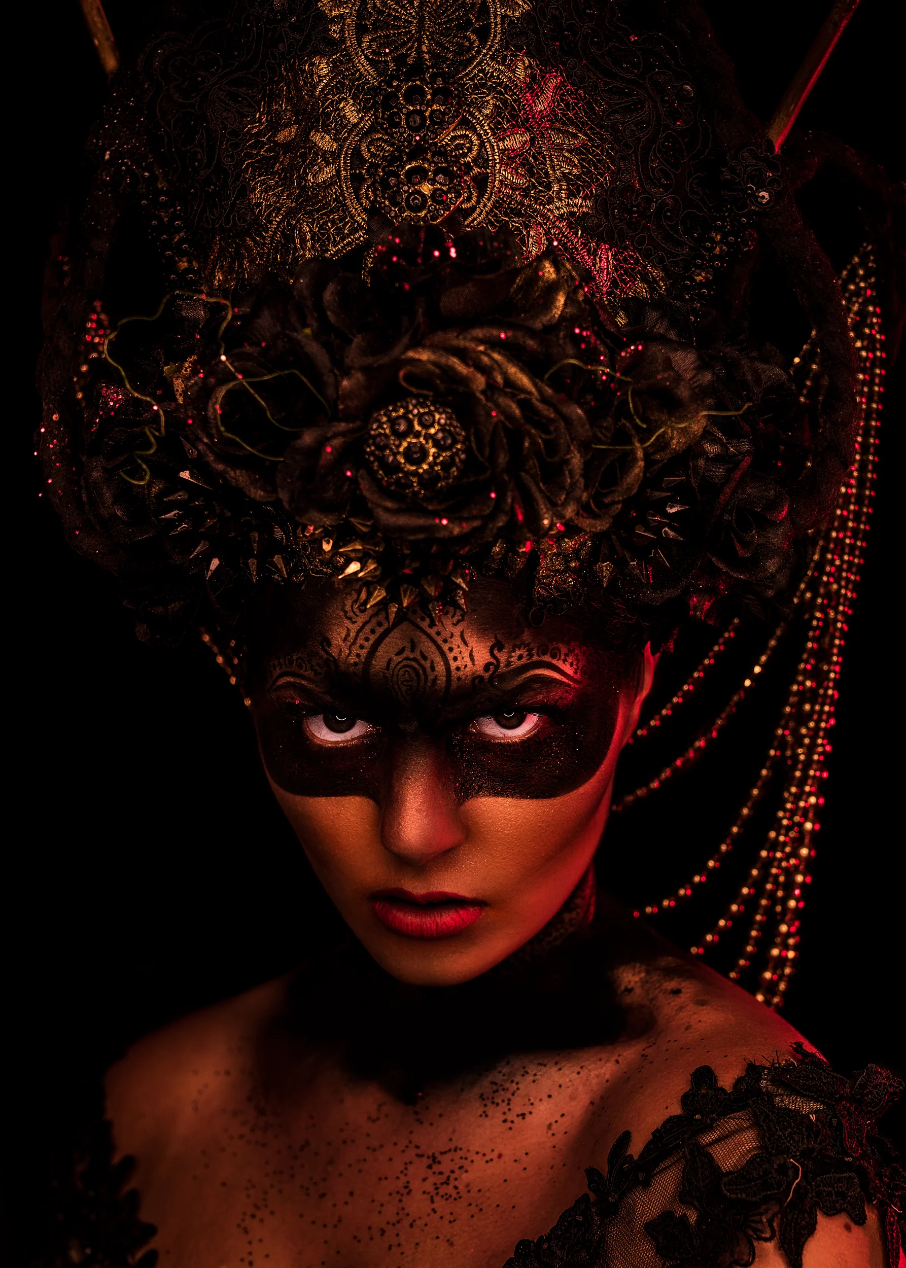 _DSC3572-2500px No blur.jpg