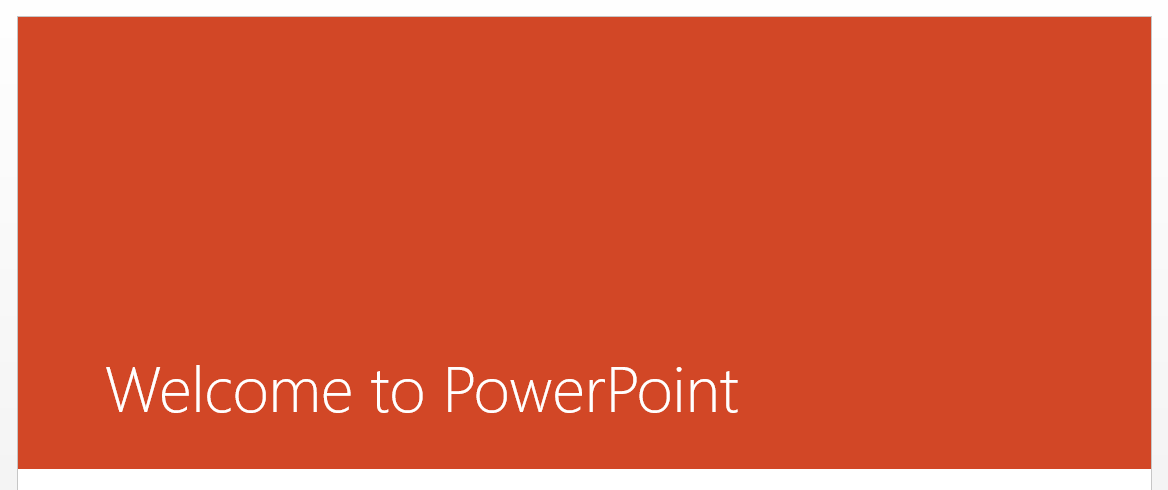 powerpointpage.png