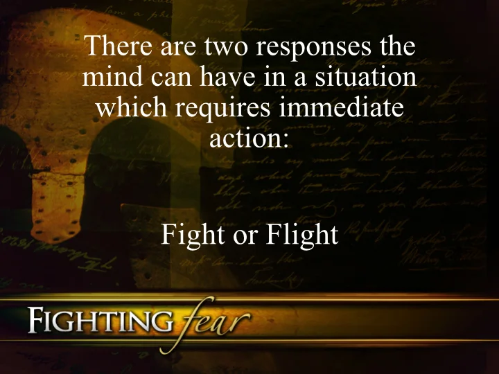 Fighting Fear PPT.002.jpg