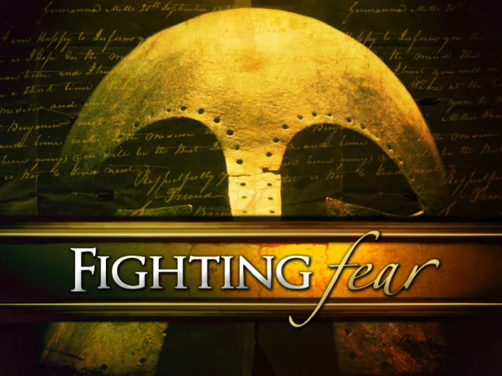 Fighting Fear PPT.001.jpg