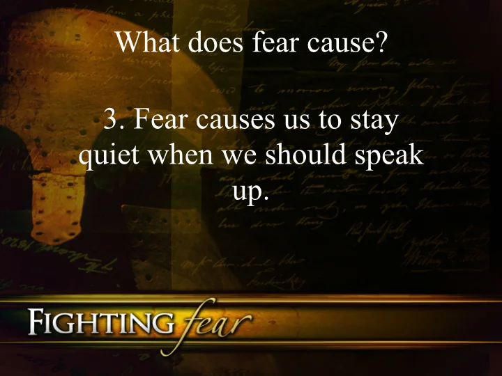 Fighting Fear PPT.005.jpg