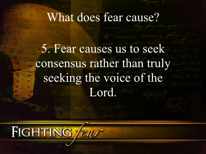 Fighting Fear PPT.008.jpg