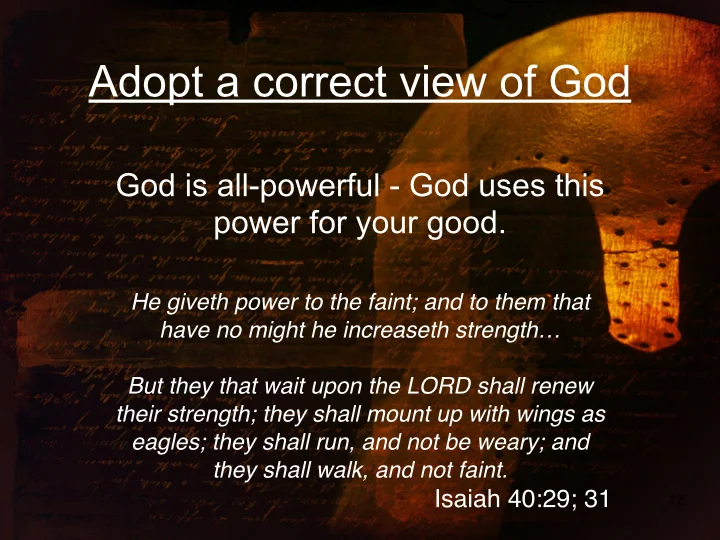 Fighting Fear PPT.012.jpg