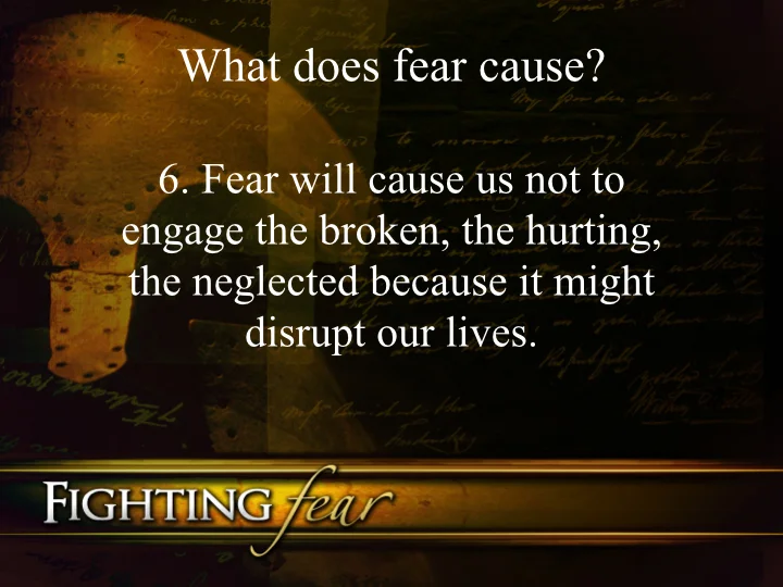 Fighting Fear PPT.009.jpg
