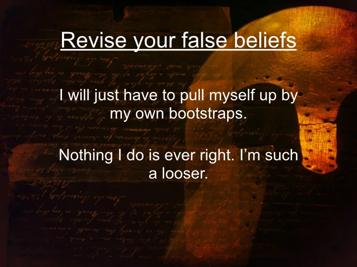 Fighting Fear PPT.016.jpg