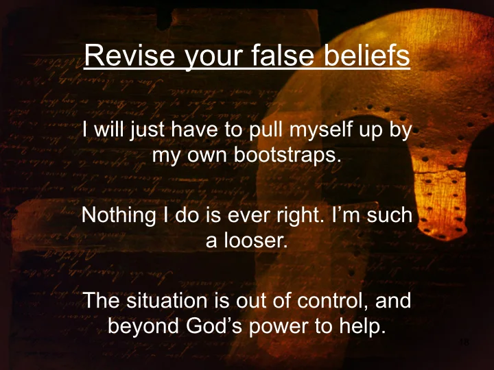 Fighting Fear PPT.018.jpg