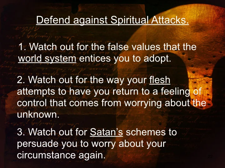 Fighting Fear PPT.022.jpg