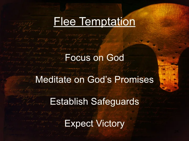 Fighting Fear PPT.024.jpg