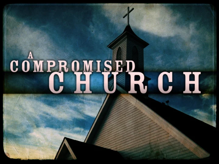 A Compromised Church-fixed.001.jpg